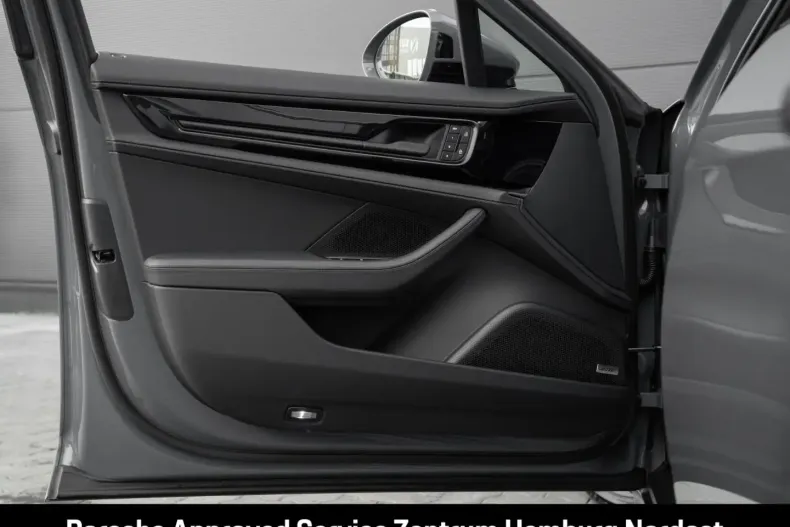 Porsche Panamera din 2024 cu 11.592 km - oferta POR184822 - foto 26