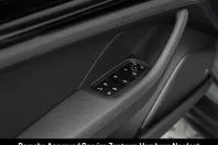 Porsche Panamera din 2024 cu 11.592 km - oferta POR184822 - foto 27