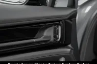 Porsche Panamera din 2024 cu 11.592 km - oferta POR184822 - foto 28