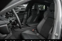 Porsche Panamera din 2024 cu 11.592 km - oferta POR184822 - foto 29