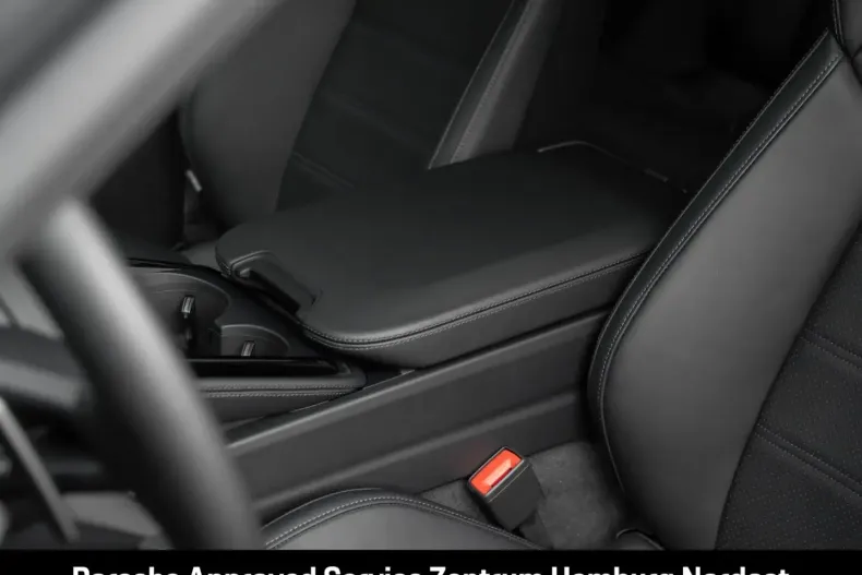 Porsche Panamera din 2024 cu 11.592 km - oferta POR184822 - foto 30