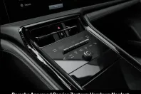 Porsche Panamera din 2024 cu 11.592 km - oferta POR184822 - foto 34