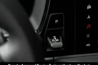 Porsche Panamera din 2024 cu 11.592 km - oferta POR184822 - foto 35