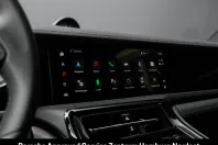 Porsche Panamera din 2024 cu 11.592 km - oferta POR184822 - foto 36