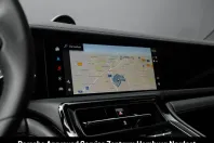 Porsche Panamera din 2024 cu 11.592 km - oferta POR184822 - foto 37