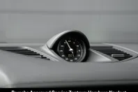 Porsche Panamera din 2024 cu 11.592 km - oferta POR184822 - foto 39