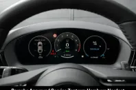 Porsche Panamera din 2024 cu 11.592 km - oferta POR184822 - foto 40