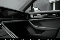 Porsche Panamera din 2024 cu 11.592 km - oferta POR184822 - foto 41