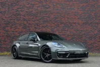 Porsche Panamera din 2023 cu 66.774 km - oferta POR184823 - foto 1