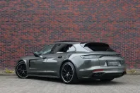 Porsche Panamera din 2023 cu 66.774 km - oferta POR184823 - foto 2