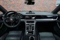 Porsche Panamera din 2023 cu 66.774 km - oferta POR184823 - foto 3