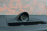 Porsche Panamera din 2023 cu 66.774 km - oferta POR184823 - foto 5