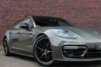Porsche Panamera din 2023 cu 66.774 km - oferta POR184823 - foto 6