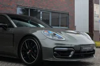 Porsche Panamera din 2023 cu 66.774 km - oferta POR184823 - foto 8