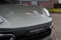 Porsche Panamera din 2023 cu 66.774 km - oferta POR184823 - foto 9