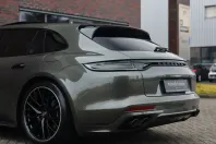 Porsche Panamera din 2023 cu 66.774 km - oferta POR184823 - foto 10