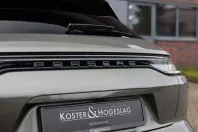 Porsche Panamera din 2023 cu 66.774 km - oferta POR184823 - foto 11