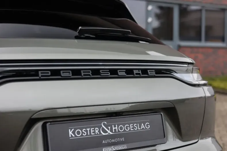 Porsche Panamera din 2023 cu 66.774 km - oferta POR184823 - foto 11