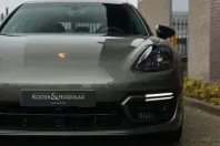 Porsche Panamera din 2023 cu 66.774 km - oferta POR184823 - foto 12
