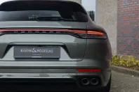 Porsche Panamera din 2023 cu 66.774 km - oferta POR184823 - foto 13