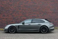Porsche Panamera din 2023 cu 66.774 km - oferta POR184823 - foto 15