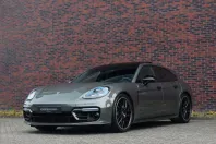 Porsche Panamera din 2023 cu 66.774 km - oferta POR184823 - foto 16
