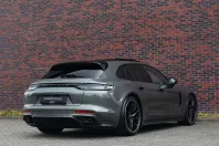 Porsche Panamera din 2023 cu 66.774 km - oferta POR184823 - foto 17