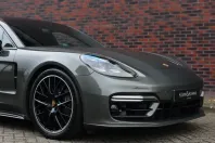 Porsche Panamera din 2023 cu 66.774 km - oferta POR184823 - foto 18