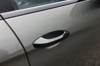 Porsche Panamera din 2023 cu 66.774 km - oferta POR184823 - foto 20