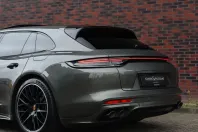 Porsche Panamera din 2023 cu 66.774 km - oferta POR184823 - foto 21