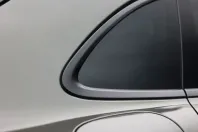 Porsche Panamera din 2023 cu 66.774 km - oferta POR184823 - foto 22