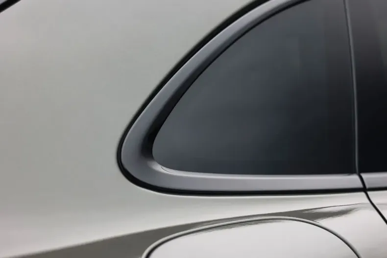 Porsche Panamera din 2023 cu 66.774 km - oferta POR184823 - foto 22