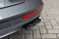 Porsche Panamera din 2023 cu 66.774 km - oferta POR184823 - foto 23