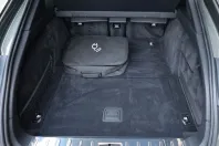 Porsche Panamera din 2023 cu 66.774 km - oferta POR184823 - foto 24