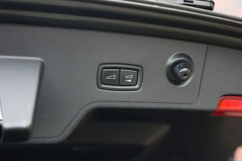 Porsche Panamera din 2023 cu 66.774 km - oferta POR184823 - foto 25