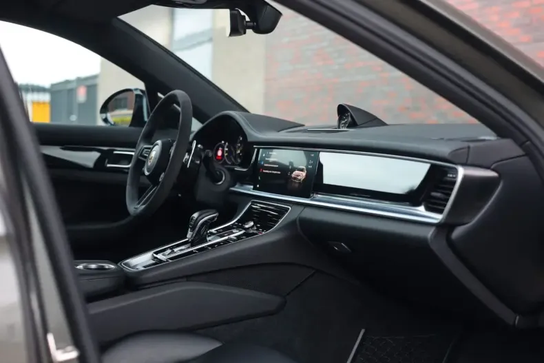 Porsche Panamera din 2023 cu 66.774 km - oferta POR184823 - foto 26