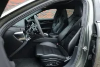 Porsche Panamera din 2023 cu 66.774 km - oferta POR184823 - foto 27