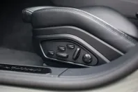 Porsche Panamera din 2023 cu 66.774 km - oferta POR184823 - foto 28