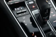 Porsche Panamera din 2023 cu 66.774 km - oferta POR184823 - foto 29