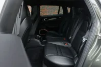 Porsche Panamera din 2023 cu 66.774 km - oferta POR184823 - foto 30