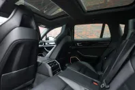 Porsche Panamera din 2023 cu 66.774 km - oferta POR184823 - foto 31