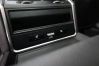 Porsche Panamera din 2023 cu 66.774 km - oferta POR184823 - foto 32