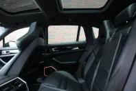 Porsche Panamera din 2023 cu 66.774 km - oferta POR184823 - foto 33