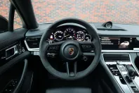 Porsche Panamera din 2023 cu 66.774 km - oferta POR184823 - foto 35