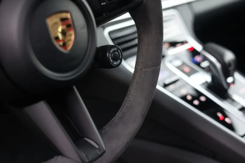 Porsche Panamera din 2023 cu 66.774 km - oferta POR184823 - foto 36