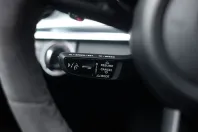 Porsche Panamera din 2023 cu 66.774 km - oferta POR184823 - foto 39