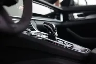 Porsche Panamera din 2023 cu 66.774 km - oferta POR184823 - foto 40