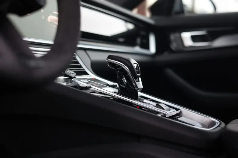 Porsche Panamera din 2023 cu 66.774 km - oferta POR184823 - foto 40