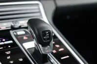 Porsche Panamera din 2023 cu 66.774 km - oferta POR184823 - foto 41