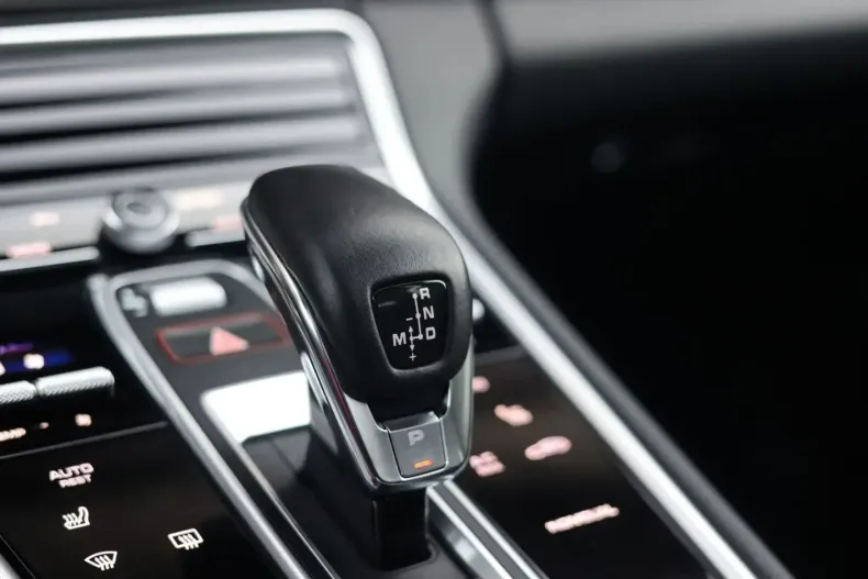 Porsche Panamera din 2023 cu 66.774 km - oferta POR184823 - foto 41